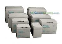 供應宣威熱銷博爾特蓄電池代理廠家價格_電工電氣_世界工廠網中國產品信息庫廣告制作指南