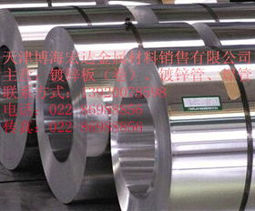 專業鍍鋅板現貨代理，雙豐達優質商家為您提供可靠采購選擇