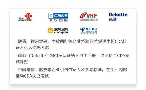 2026年數字營銷崗位的核心能力 聚焦數字廣告發布的前沿要求